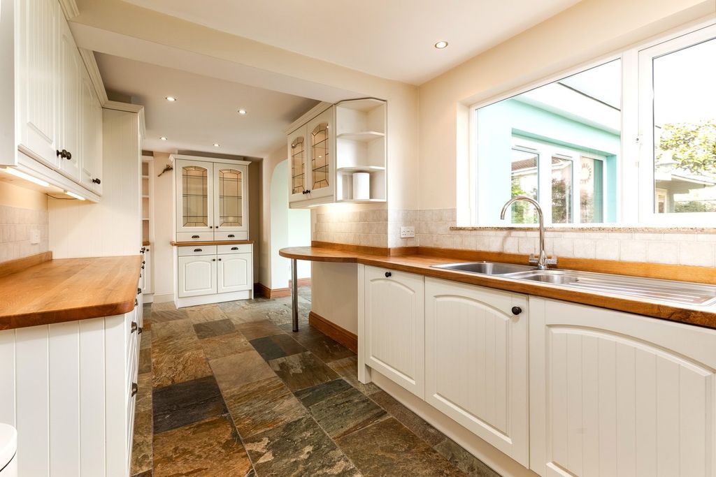 Additional image 11 of 4 bed terraced house for saleLa Ville De L'eglise, St Peter JE3
