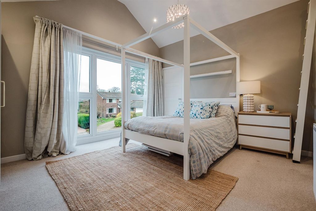 Additional image 25 of 5 bed detached house for saleNormanby Chase, Altrincham WA14