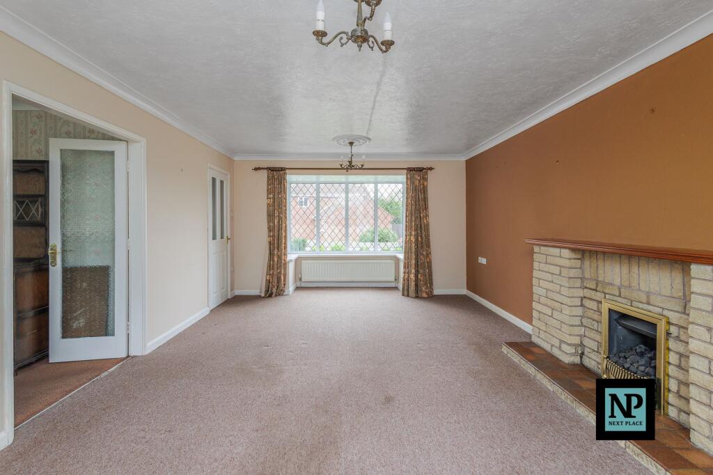 Additional image 7 of Carnoustie, Tamworth, B77