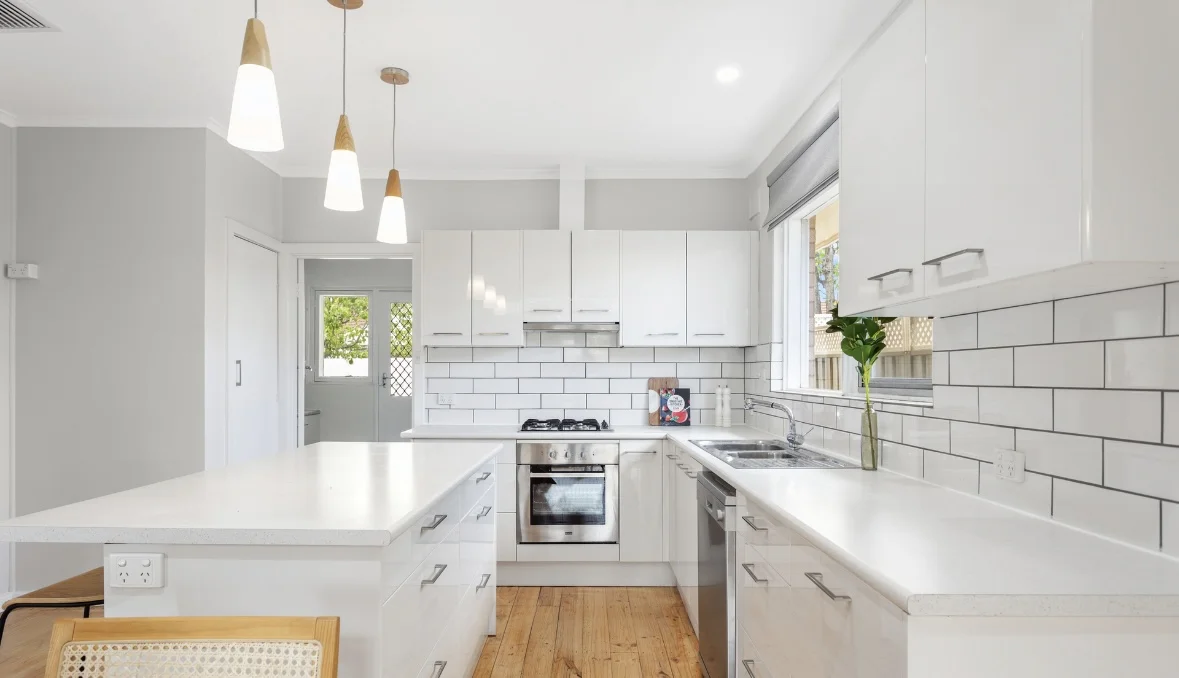 Additional image 6 of 7 Dennis Court, Clarence Gardens SA 5039