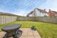 Additional image 17 of Bircham Close, Wroxham, Norwich