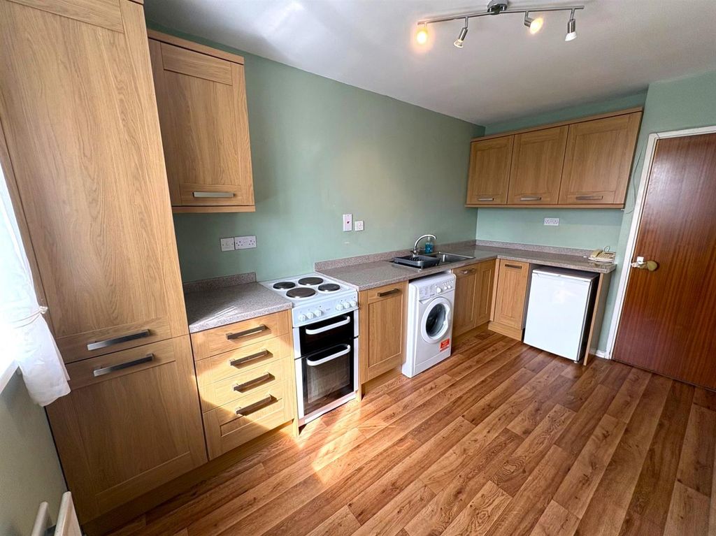 Additional image 2 of 3 bed flat for saleKennedy Gardens, Billingham TS23