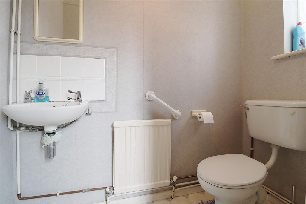 Additional image 6 of 3 bed detached house for saleElmbourne Drive, Belvedere DA17