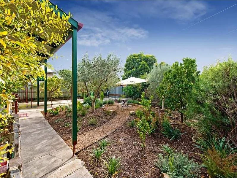 Additional image 7 of 1 Mornane Street, Preston VIC 3072