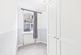 Additional image 10 of Richmond Terrace, Haymarket, Edinburgh, EH11