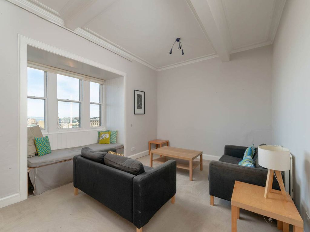 Additional image 3 of 2 bed flat for saleNorth Bank Street, Edinburgh EH1