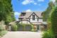 Felix Manor, Chislehurst, Kent, BR7 photo 4