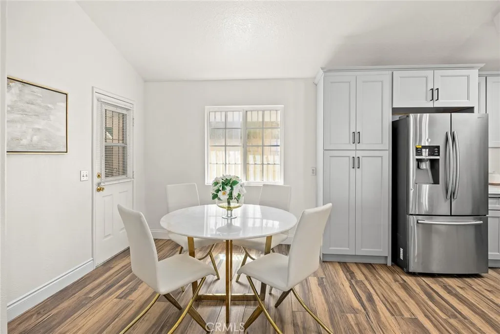 Additional image 11 of 3770 Bresee Ave, Baldwin Park, CA 91706