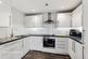 Wesley Place, Epsom photo 3