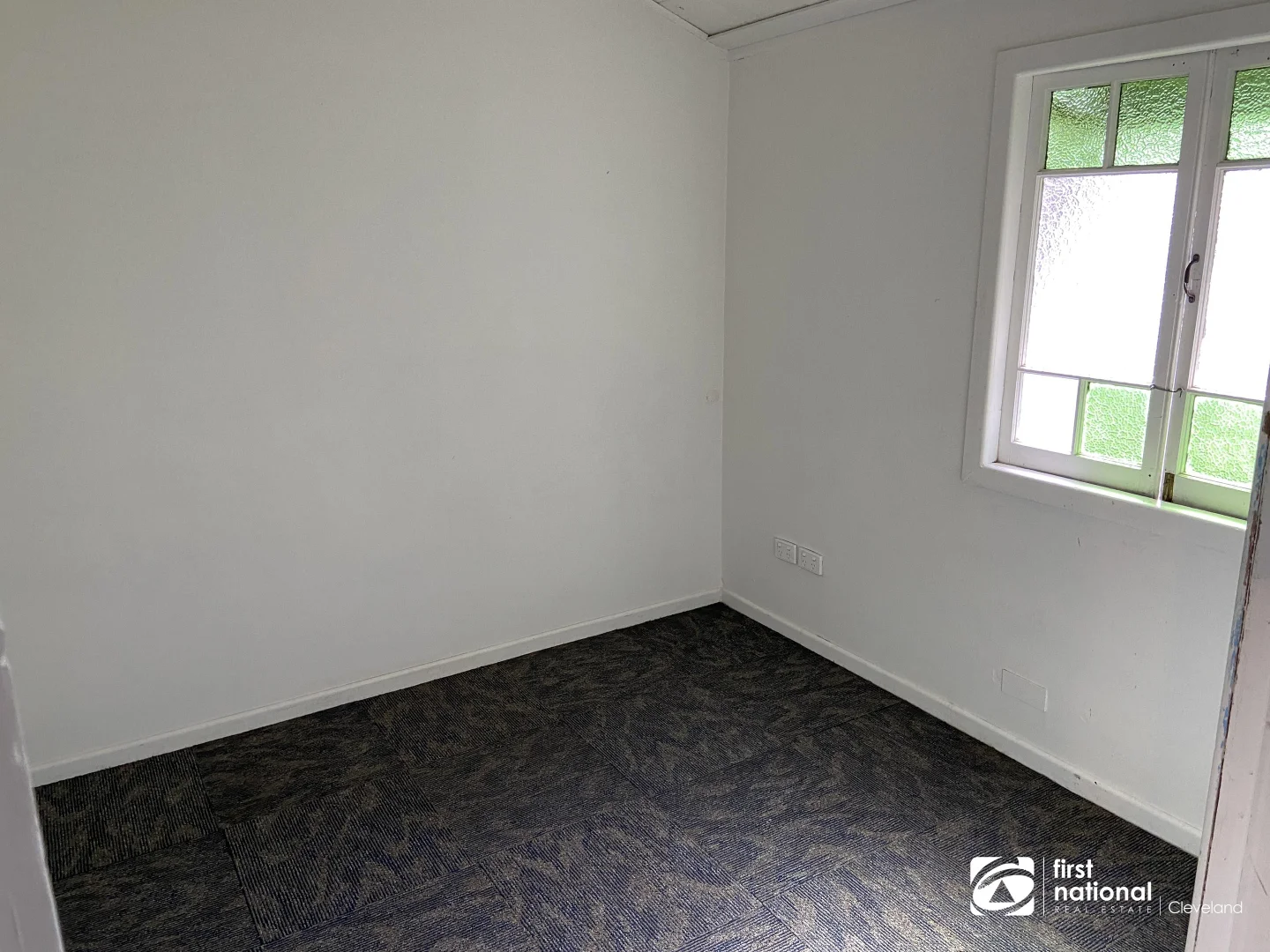 Additional image 5 of 149 Middle Street, Cleveland QLD 4163