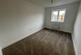 Additional image 10 of Bourne Road, Colsterworth, Grantham