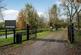 Additional image 27 of Mill Lane, Longparish, Andover, Hampshire, SP11