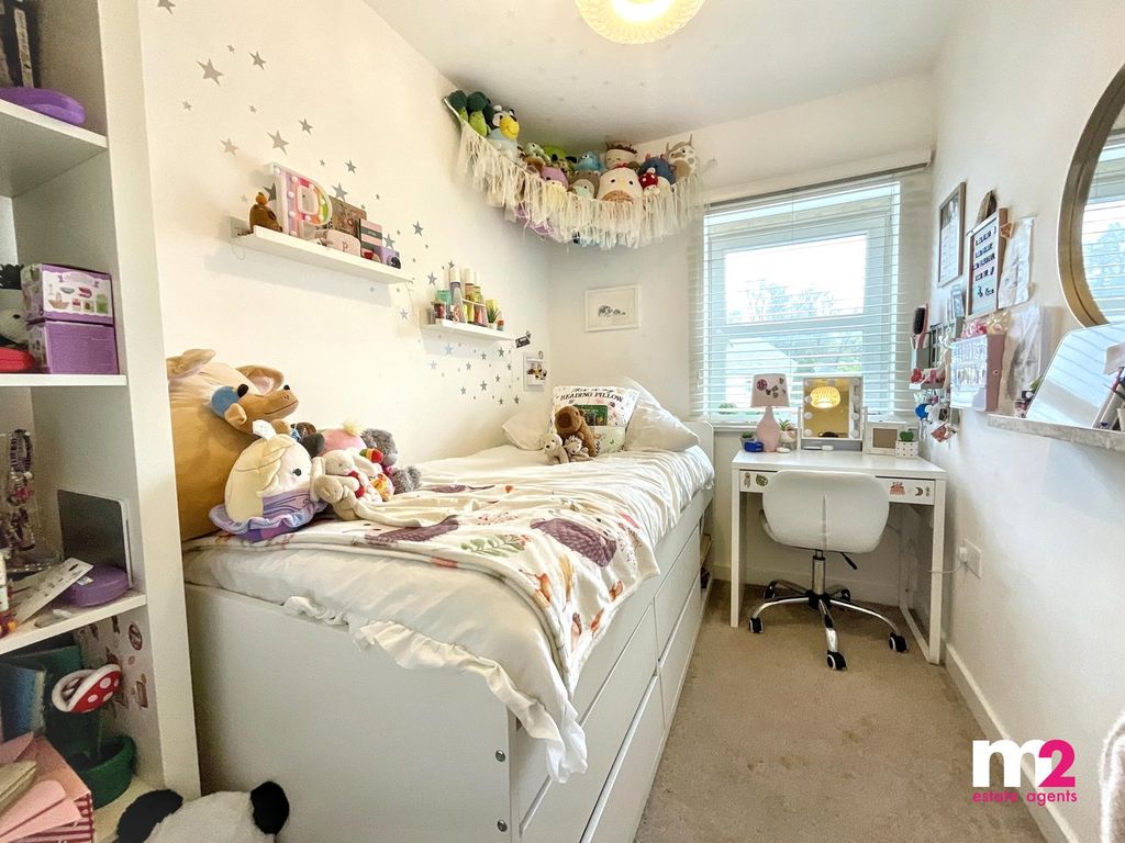 Additional image 12 of 3 bed terraced house for saleSilure View, Usk NP15