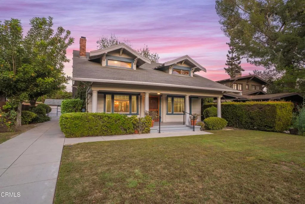 Additional image 63 of 1224 Stratford Avenue, South Pasadena, CA 91030
