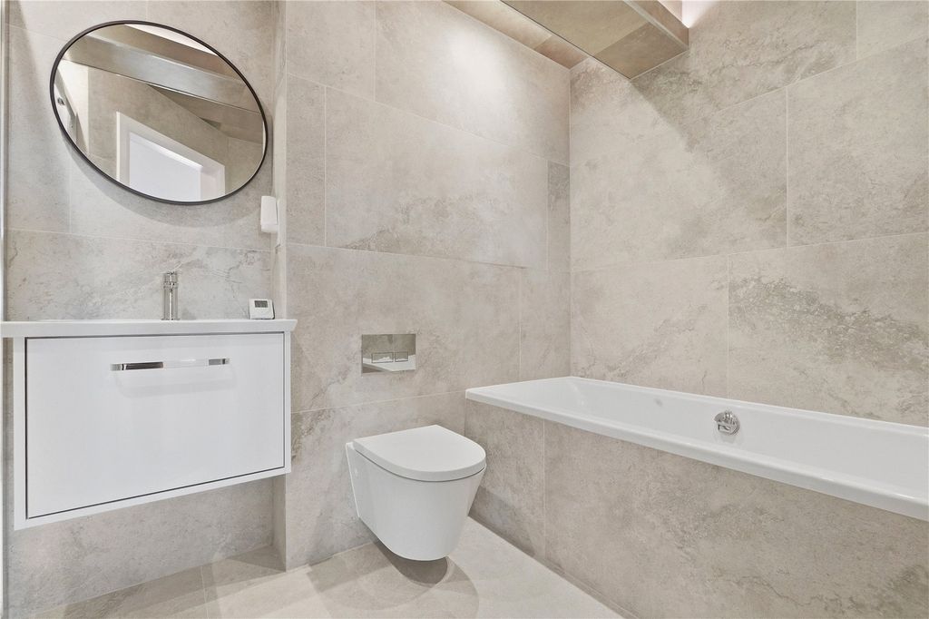 Additional image 32 of 3 bed semi-detached house for saleBrogden View, Barnoldswick, Lancashire BB18