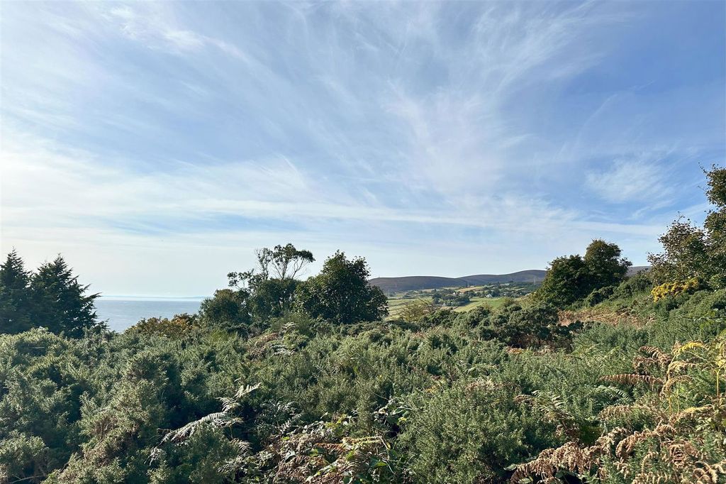 Land for salePlot 393, Navidale, Helmsdale, Sutherland KW8 photo 4