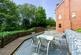 Additional image 44 of Brayston Fold, Rhodes, Middleton, Manchester, M24
