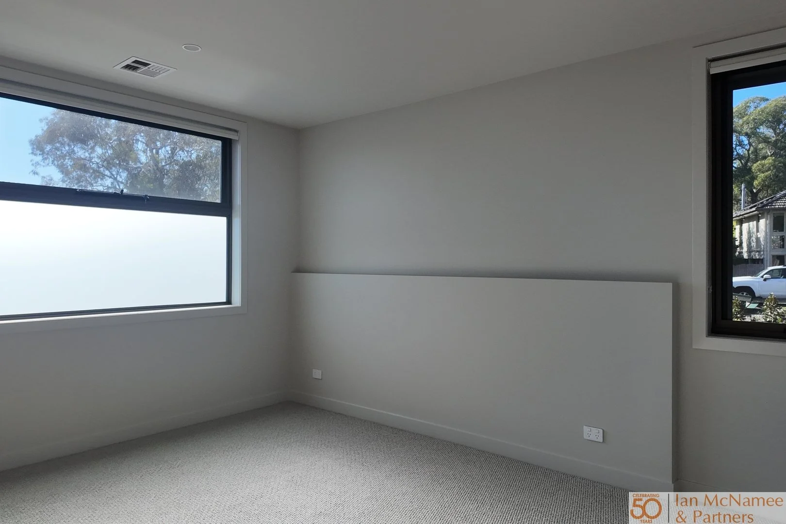 Additional image 8 of 4/59-61 Vasey Crescent, Campbell ACT 2612