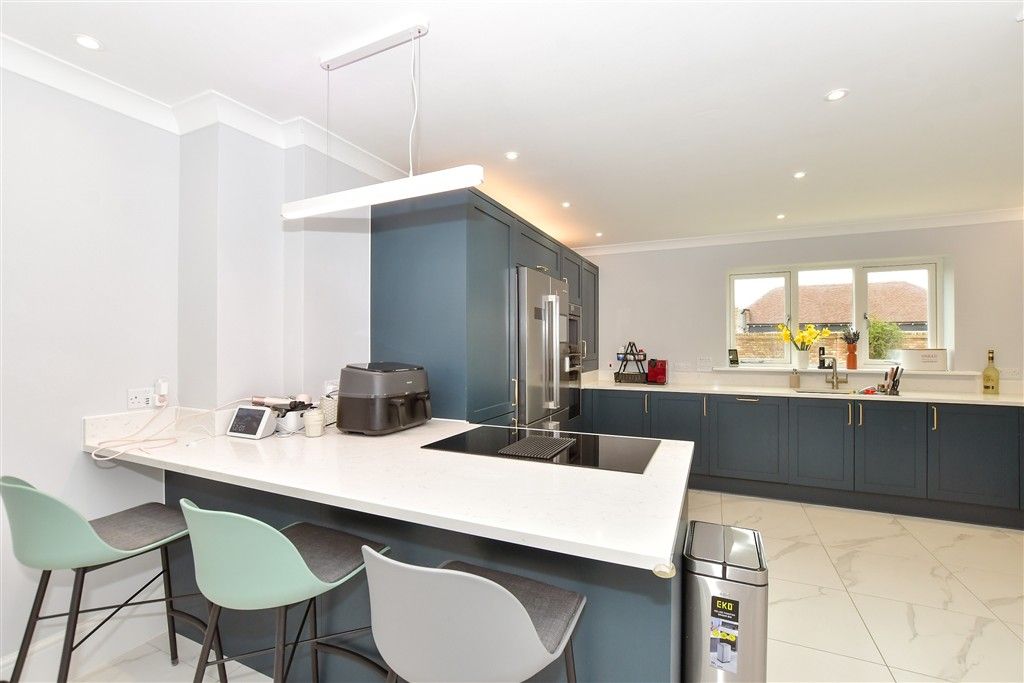 Additional image 4 of 4 bed detached house for saleBartlets Lane, Chilmington Green, Ashford, Kent TN23