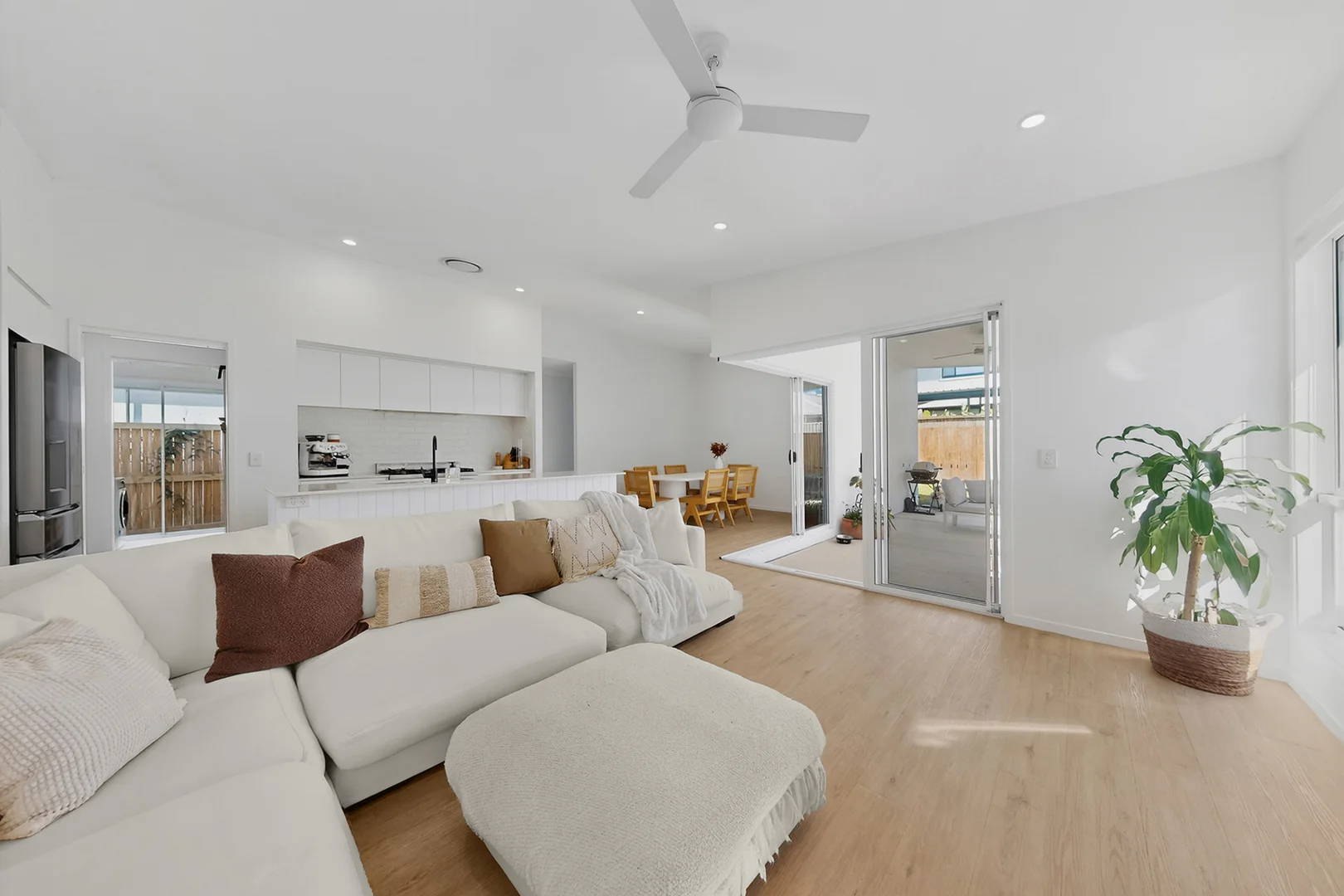 Additional image 3 of 7 Delatite Street, Nirimba QLD 4551