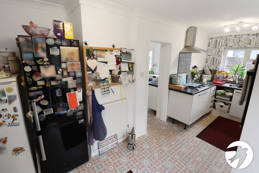 Additional image 11 of 4 bed detached house for saleRaglan Road, Belvedere DA17