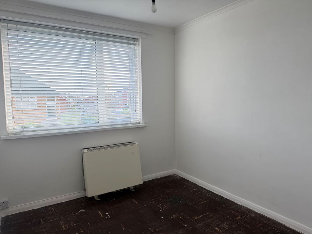 Additional image 9 of 2 bed flat for sale8 Furze Crescent, Morriston, Swansea, West Glamorgan SA6