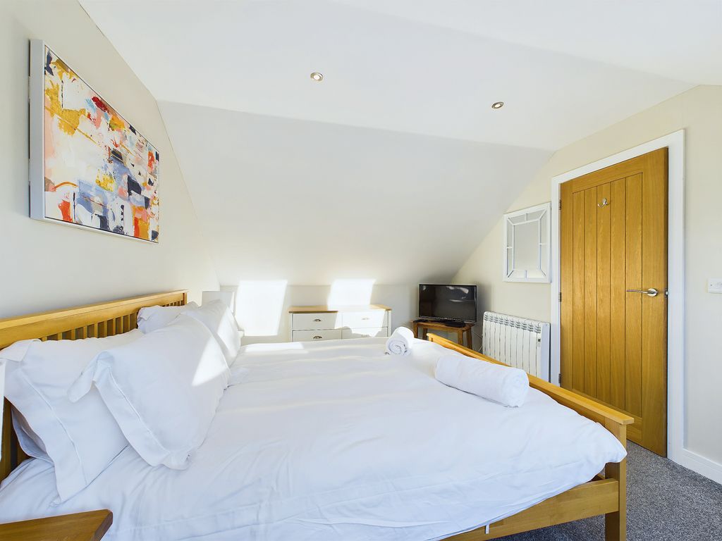 Additional image 10 of 4 bed semi-detached house for saleIonad Macaonghais, Aviemore PH22