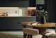 Additional image 2 of Plot 176 - SO - 50% share - Mar 26, at Kew Bridge Rise Brentford TW8