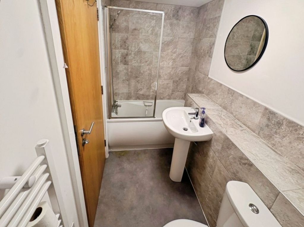 Additional image 6 of 1 bed flat for saleCowbridge Road East, Cardiff CF11