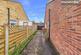 Additional image 14 of Radstock Close, Stafford ST17