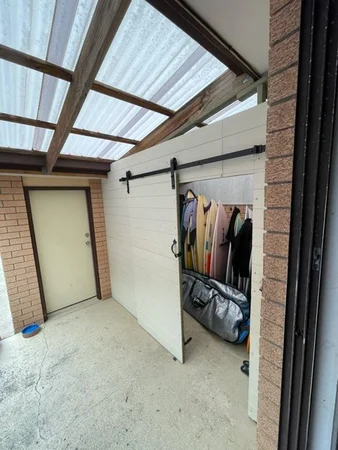 Additional image 16 of 2/72 Dolphin Avenue, Mermaid Beach QLD 4218