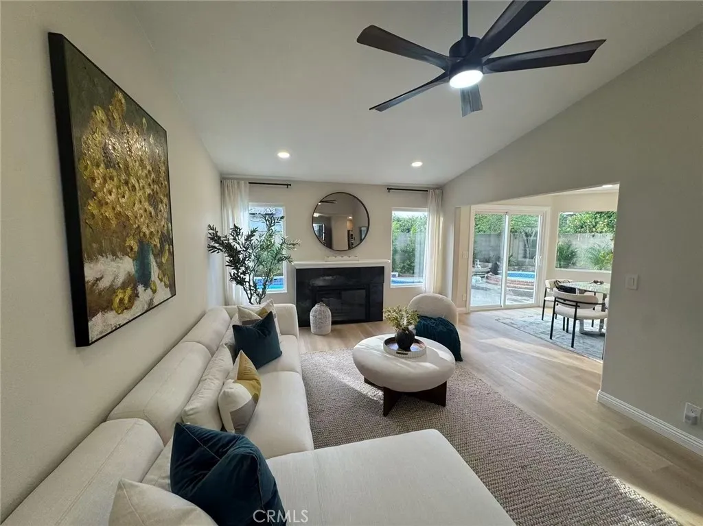 Additional image 39 of 921 Azalea Avenue, Placentia, CA 92870