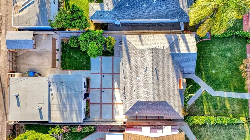 Additional image 141 of 12202 Orange Dr, Whittier, CA 90601
