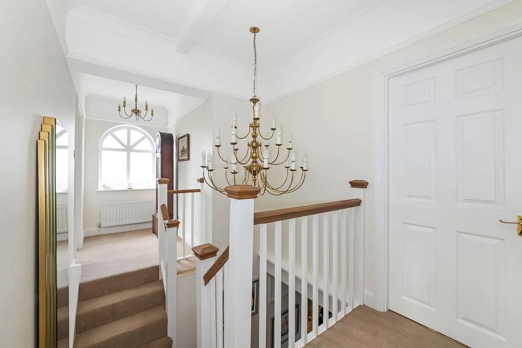 Additional image 10 of 4 bed detached house for saleSouth Eden Park Road, Beckenham BR3
