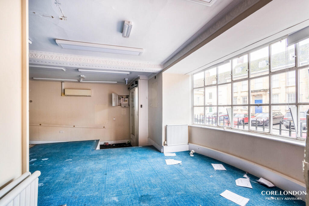 Additional image 13 of Fore Street, Trowbridge, BA14