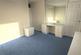 Additional image 12 of Thornbury Close, Baglan, Port Talbot, Neath Port Talbot.