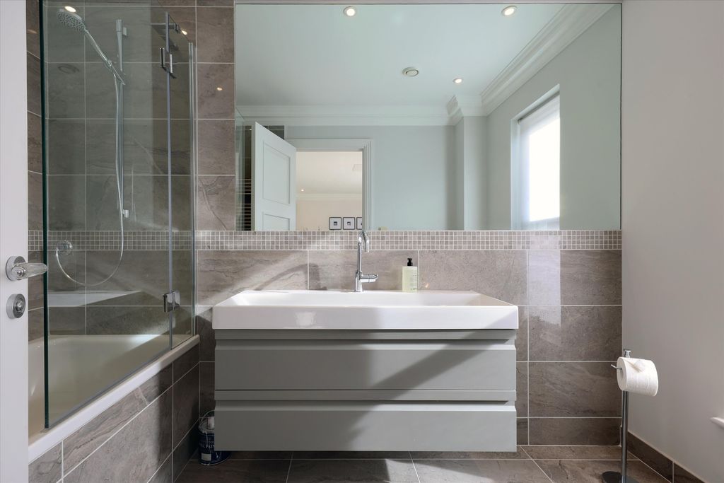 Additional image 19 of 6 bed detached house for saleKeepers Walk, Wentworth, Virginia Water, Surrey GU25