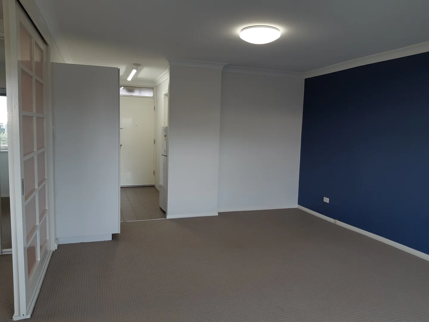 Additional image 3 of 2/4 William Street, Bunbury WA 6230