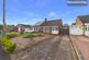 Radstock Close, Stafford ST17