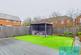 Additional image 27 of Parr Bridge Pastures, Manchester M29