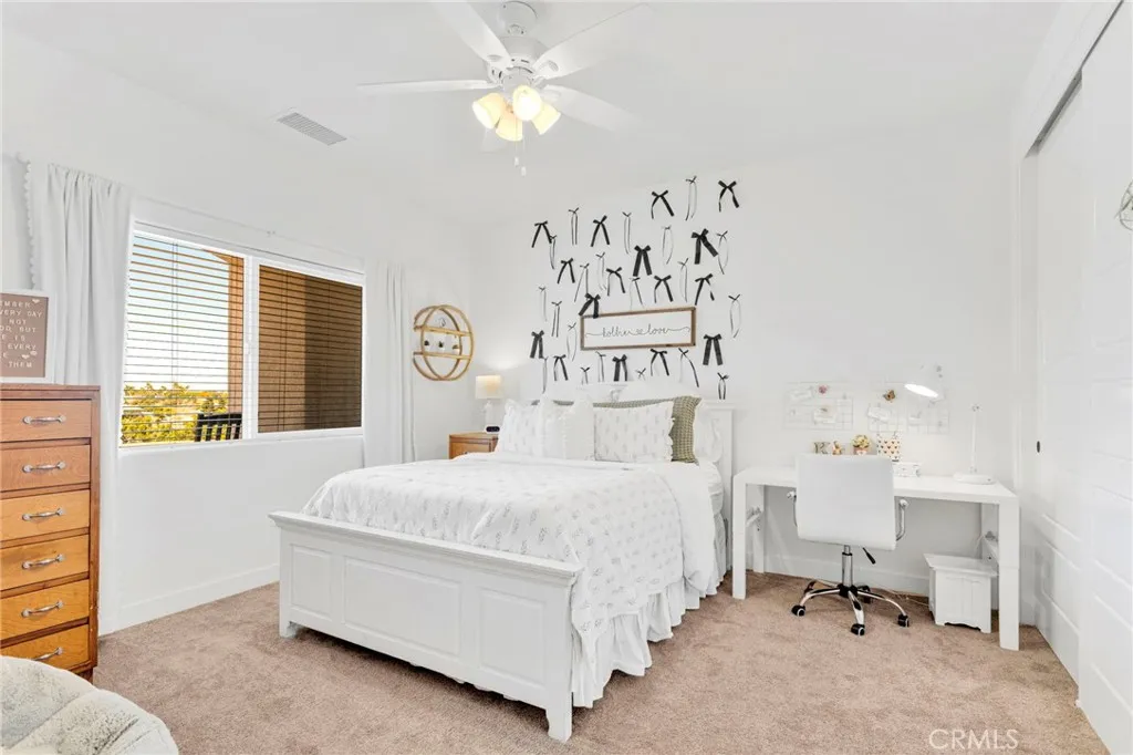 Additional image 99 of 8421 Macron St, Oak Hills, CA 92344