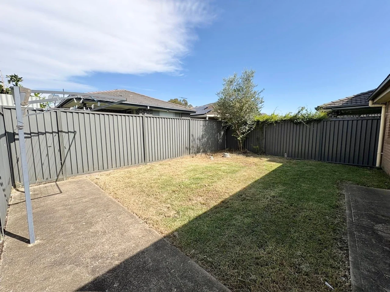 Additional image 9 of 57 Taradale Drive, Ropes Crossing NSW 2760