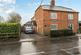 Additional image 23 of Southend Road, Reading RG7