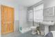 Additional image 17 of Whitelake Avenue, Flixton, Manchester, M41