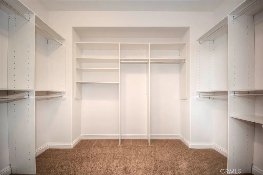 Additional image 38 of 1803 Glen Rosa Street, Upland, CA 91784
