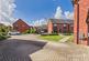 Additional image 28 of Tatenhill Lane, Branston