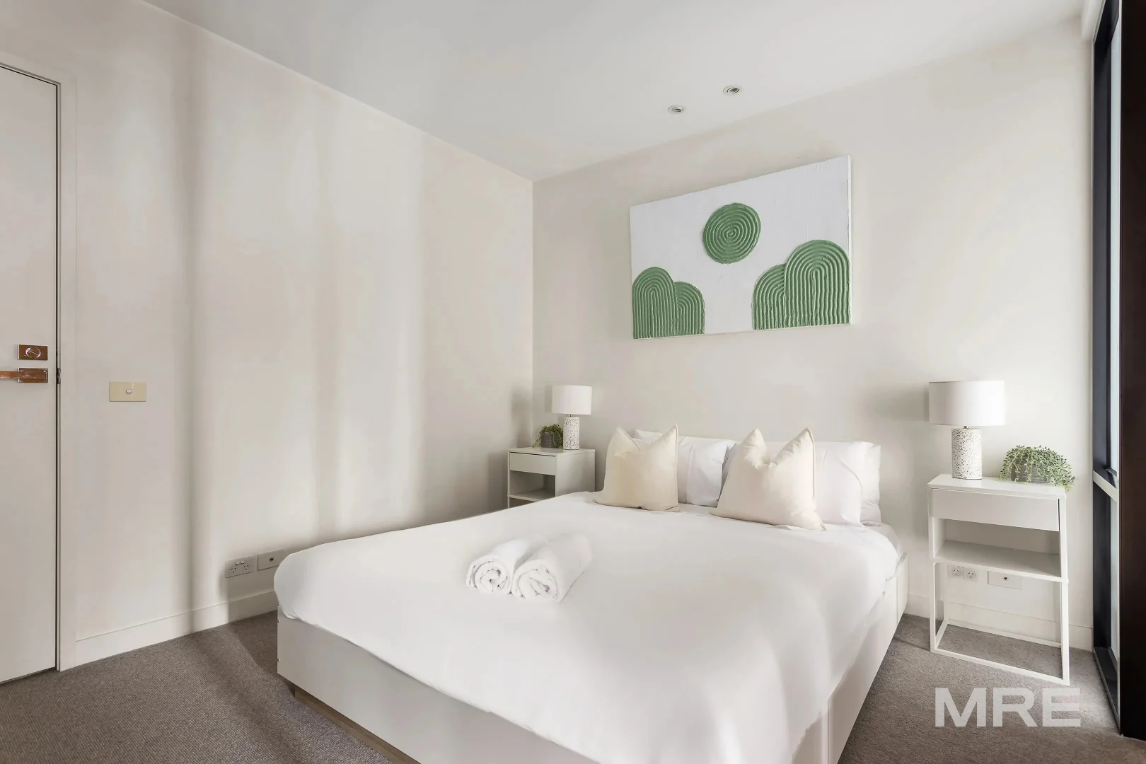 Additional image 8 of 1007/1 Clara Street, South Yarra VIC 3141