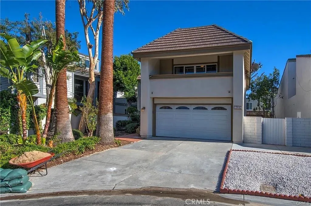 Additional image 2 of 17842 Arbor, Irvine, CA 92612