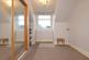 Additional image 19 of 70 Craigleith Hill Crescent, Craigleith, Edinburgh, EH4 2JP