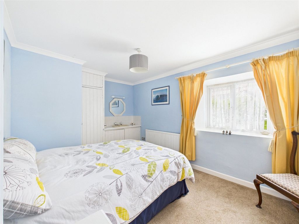 Additional image 20 of 8 bed detached house for saleBlack Torrington, Beaworthy, Devon EX21